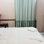 Hotel Modena