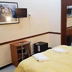 Hotel Modena